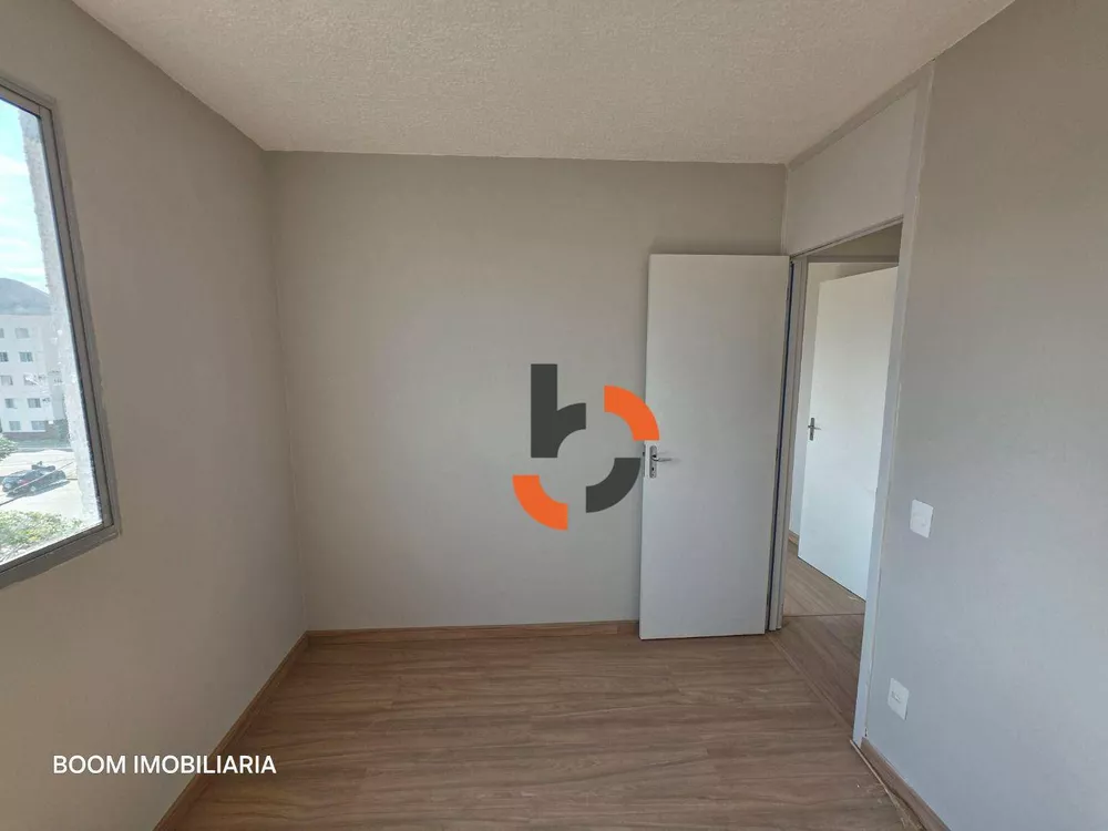Apartamento, 2 quartos, 43 m² - Foto 12
