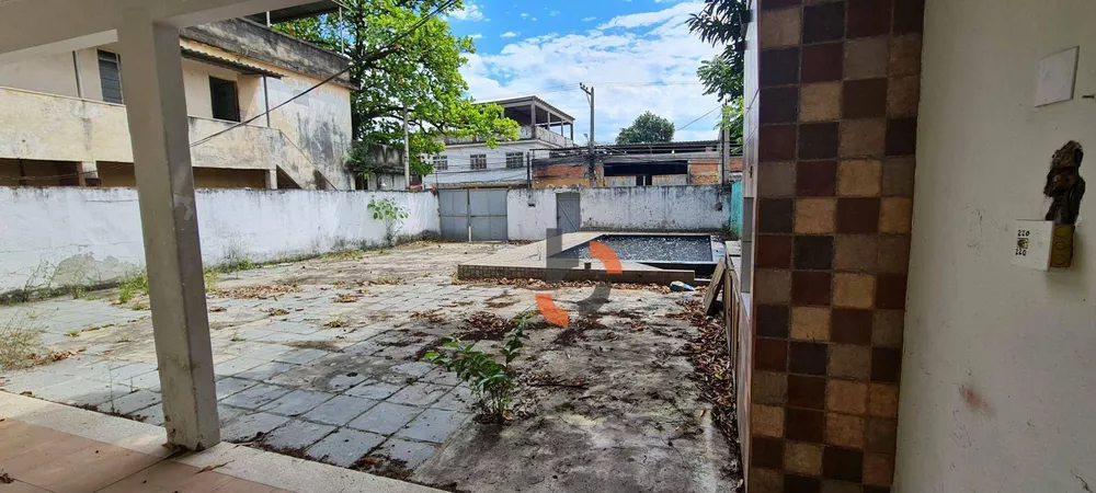 Terreno, 360 m² - Foto 8