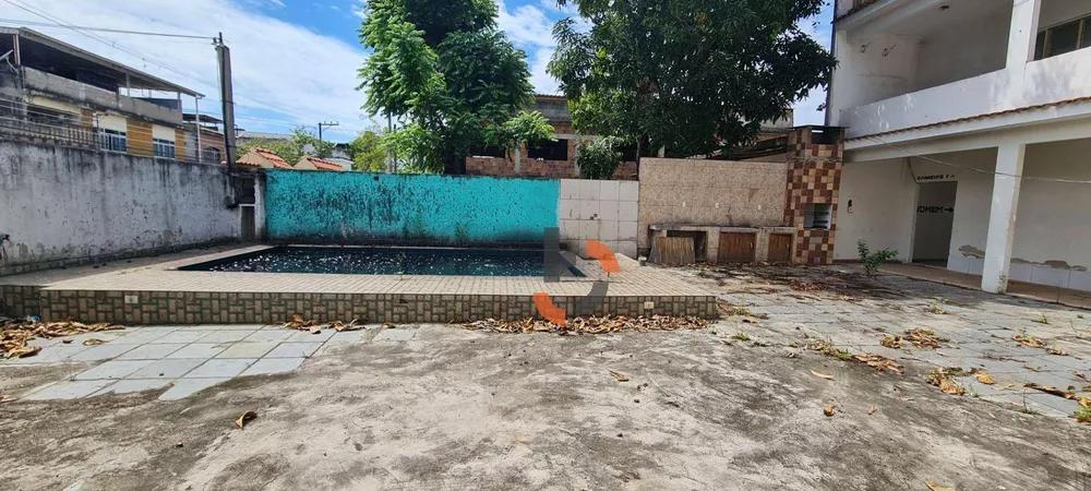 Terreno, 360 m² - Foto 6
