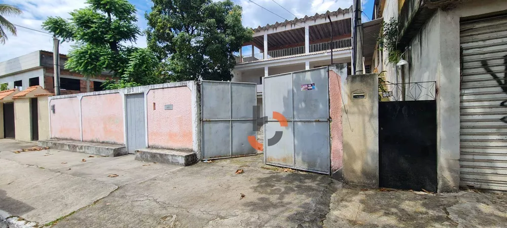 Terreno, 360 m² - Foto 4