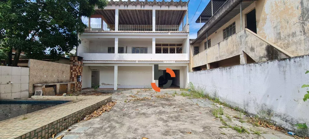 Terreno, 360 m² - Foto 12