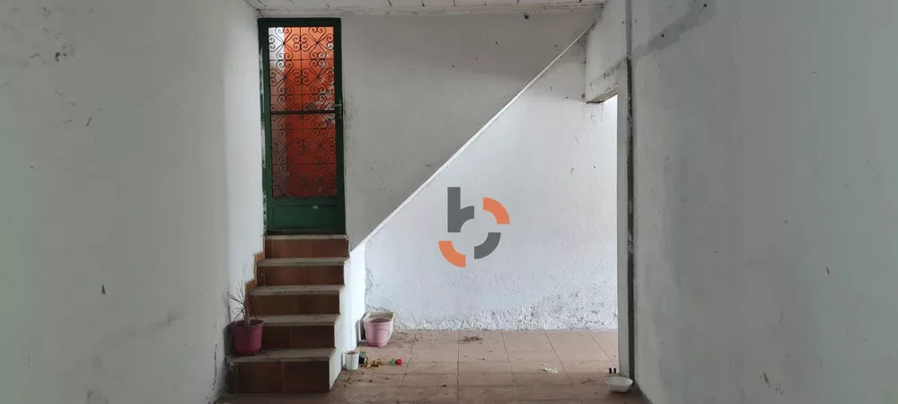 Terreno, 360 m² - Foto 10
