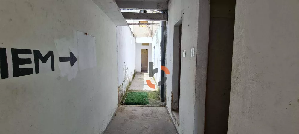 Terreno, 360 m² - Foto 7