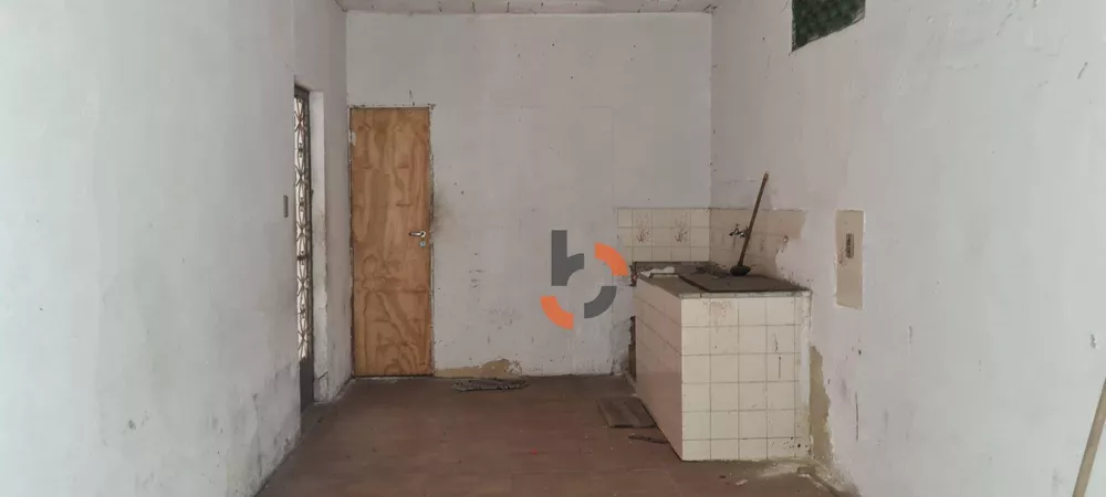 Terreno, 360 m² - Foto 9