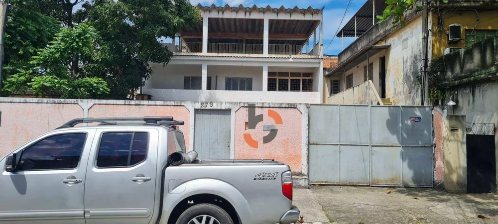 Terreno, 360 m² - Foto 2