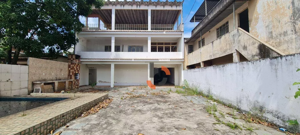 Terreno, 360 m² - Foto 5