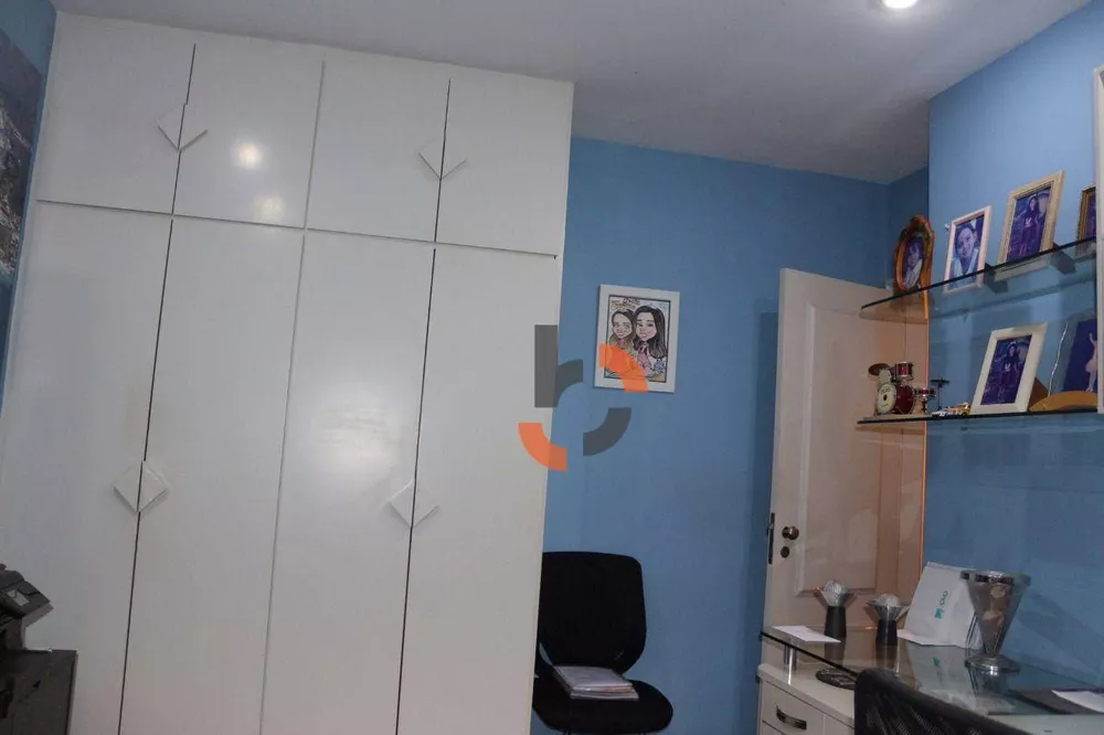 Apartamento, 4 quartos, 328 m² - Foto 18