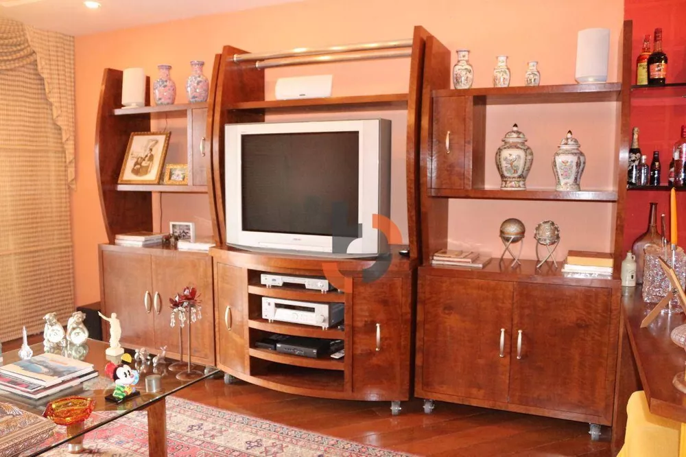 Apartamento, 4 quartos, 328 m² - Foto 38