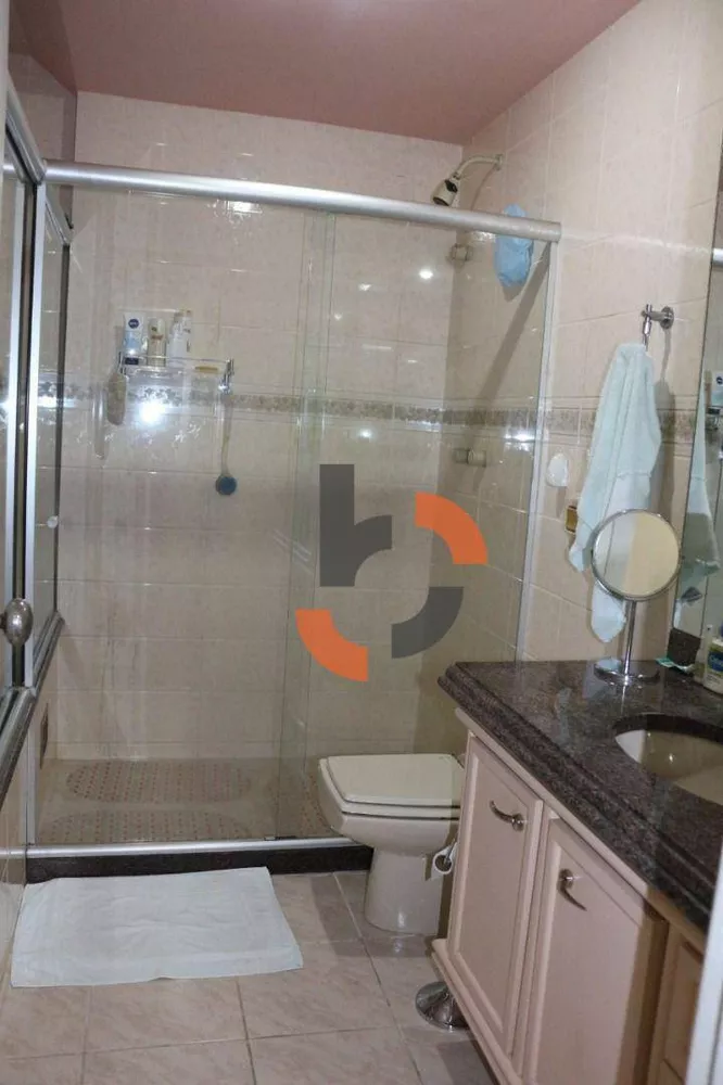 Apartamento, 4 quartos, 328 m² - Foto 34