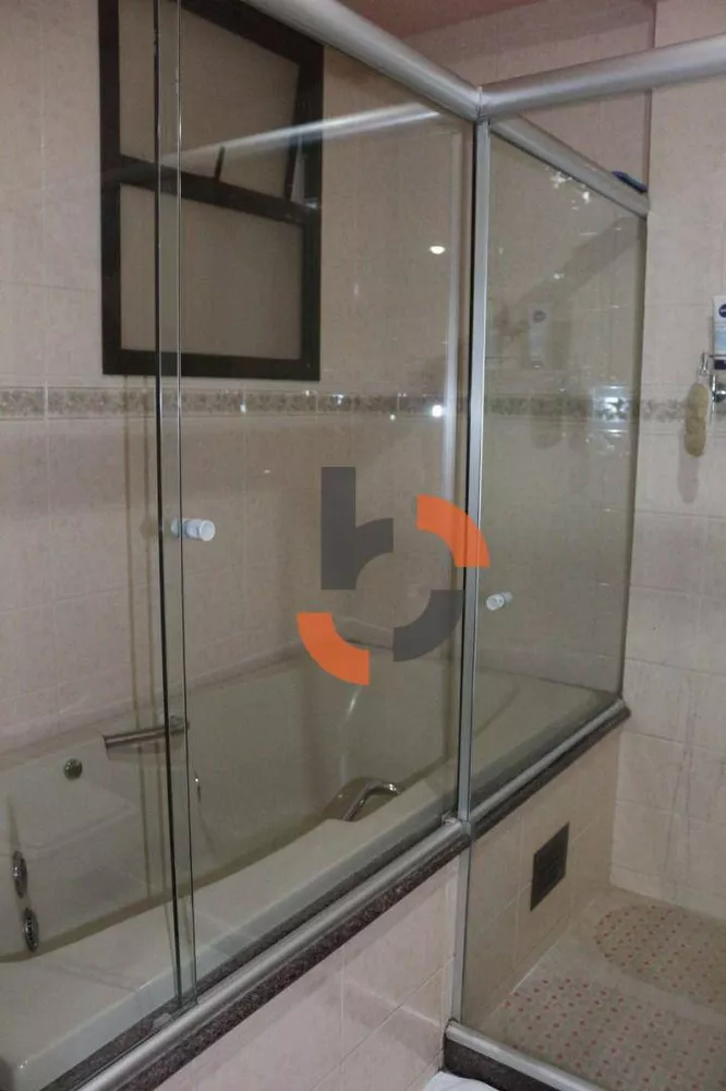 Apartamento, 4 quartos, 328 m² - Foto 23