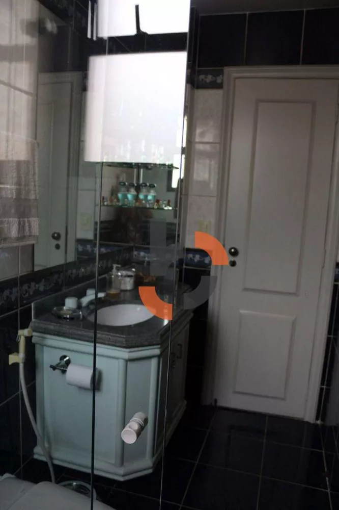 Apartamento, 4 quartos, 328 m² - Foto 32