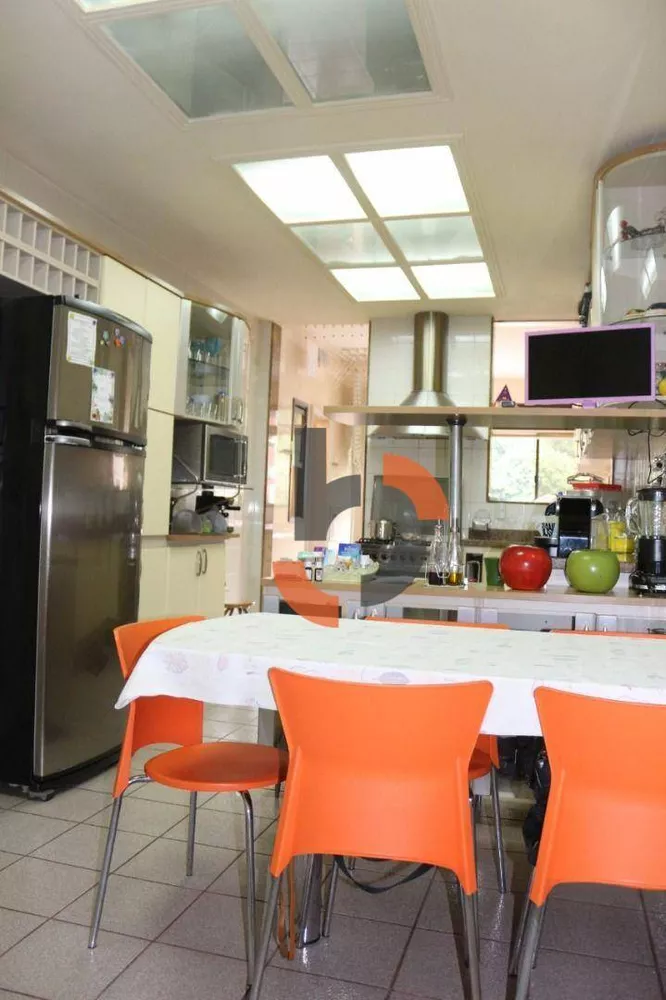 Apartamento, 4 quartos, 328 m² - Foto 37