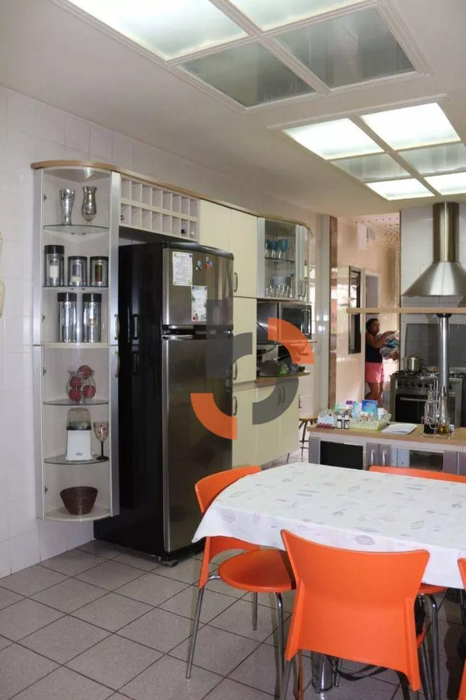 Apartamento, 4 quartos, 328 m² - Foto 28