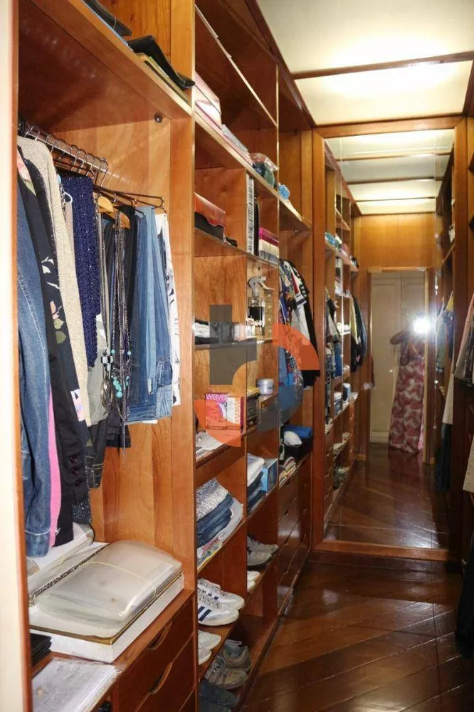 Apartamento, 4 quartos, 328 m² - Foto 17