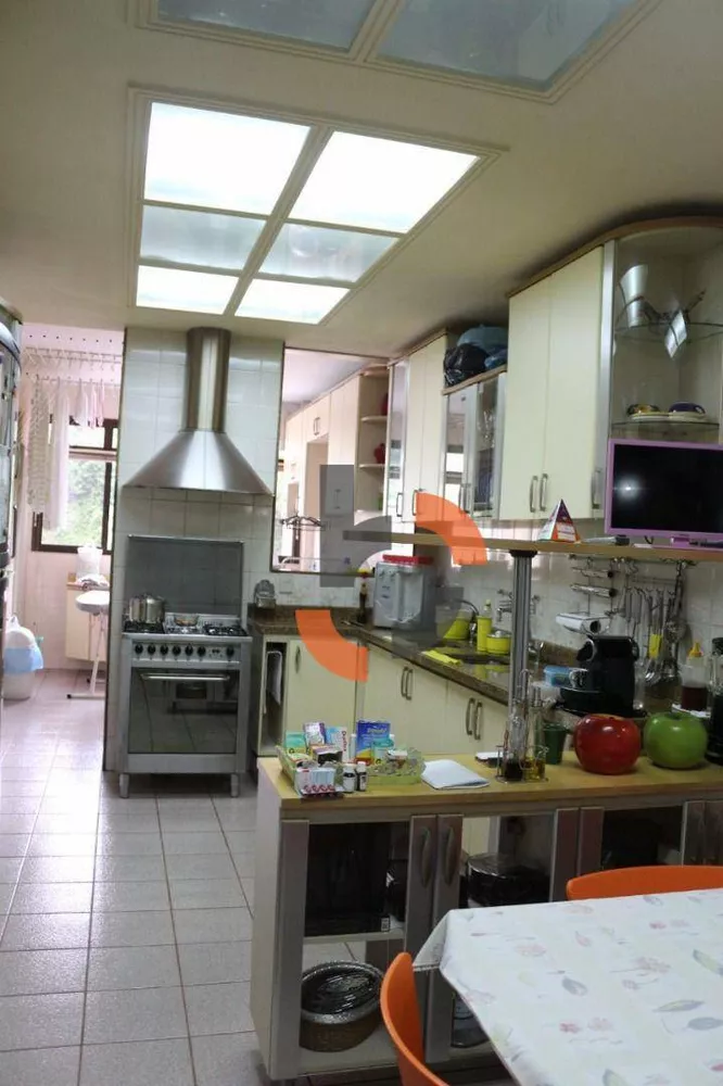 Apartamento, 4 quartos, 328 m² - Foto 30