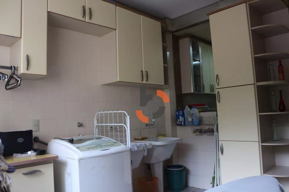 Apartamento, 4 quartos, 328 m² - Foto 26