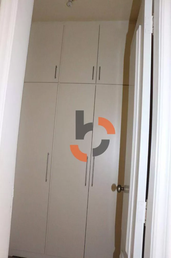 Apartamento, 4 quartos, 328 m² - Foto 10
