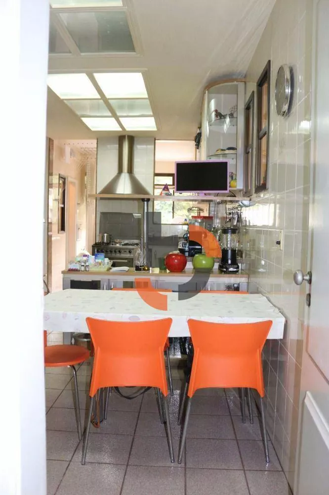 Apartamento, 4 quartos, 328 m² - Foto 29