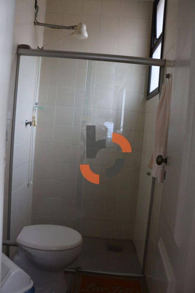 Apartamento à venda com 4 quartos, 328m² - Foto 4