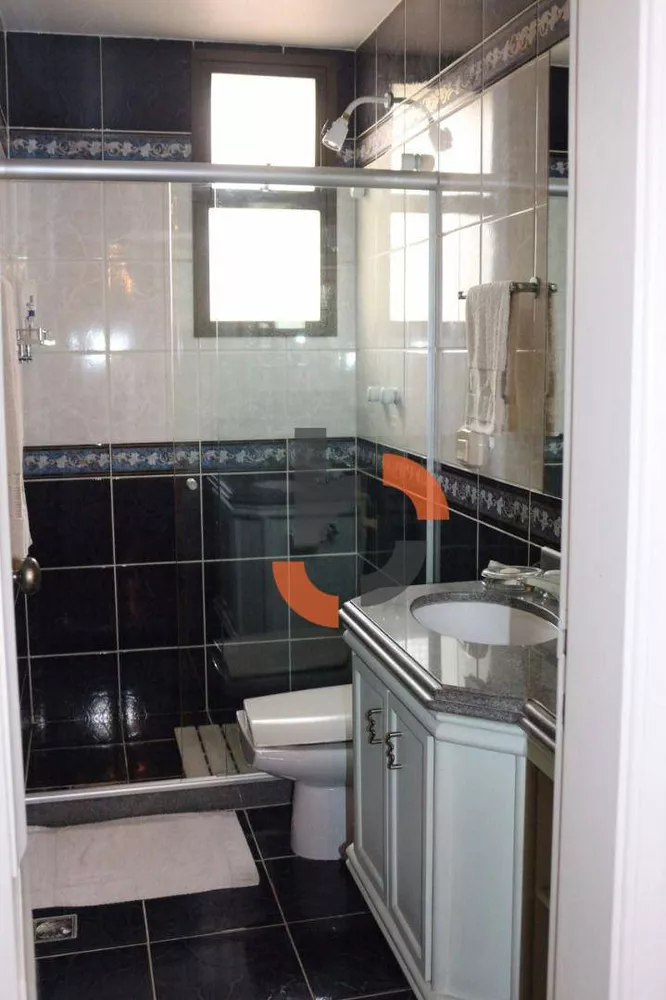Apartamento, 4 quartos, 328 m² - Foto 16