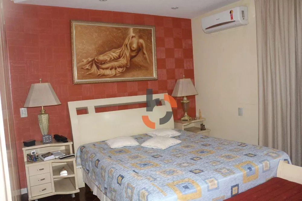 Apartamento, 4 quartos, 328 m² - Foto 15