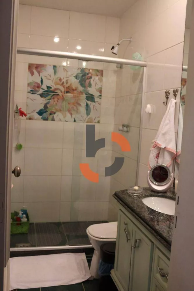Apartamento, 4 quartos, 328 m² - Foto 12