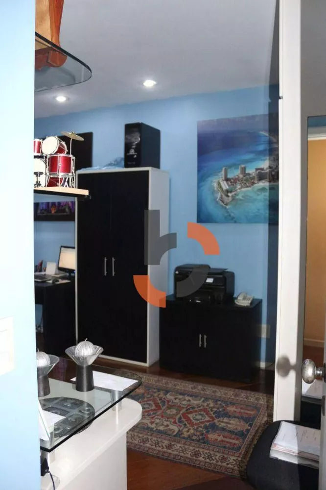 Apartamento, 4 quartos, 328 m² - Foto 39