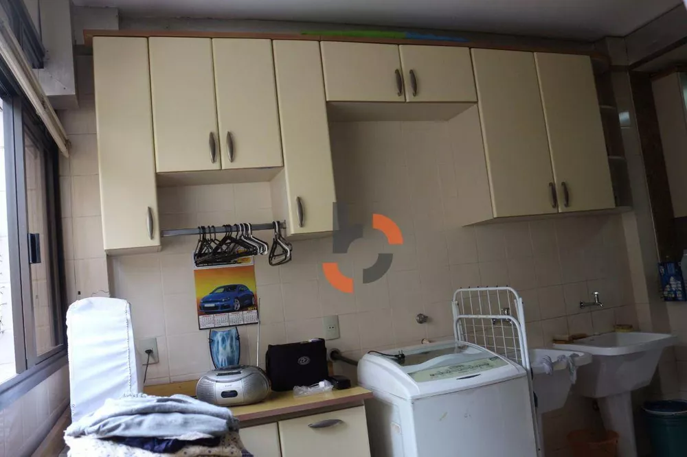 Apartamento, 4 quartos, 328 m² - Foto 25