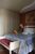 Apartamento, 4 quartos, 328 m² - Foto 3