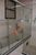 Apartamento, 4 quartos, 328 m² - Foto 1
