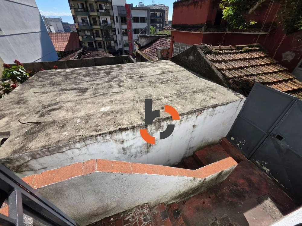 Casa, 2 quartos, 60 m² - Foto 16