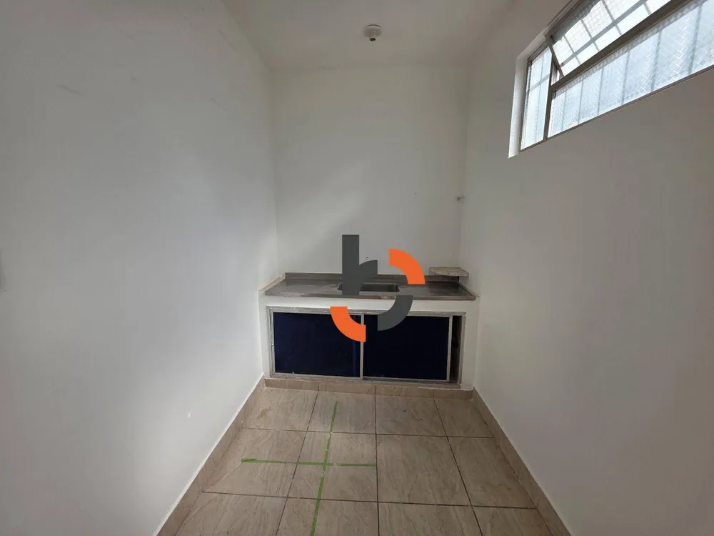Casa, 2 quartos, 60 m² - Foto 9