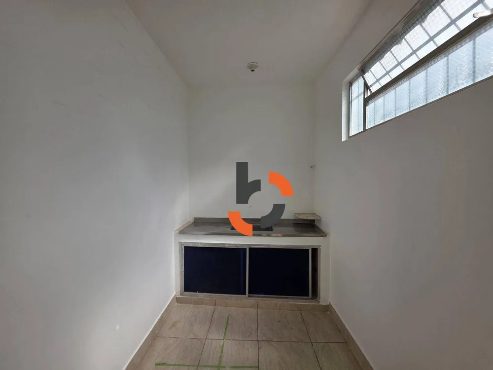 Casa, 2 quartos, 60 m² - Foto 18