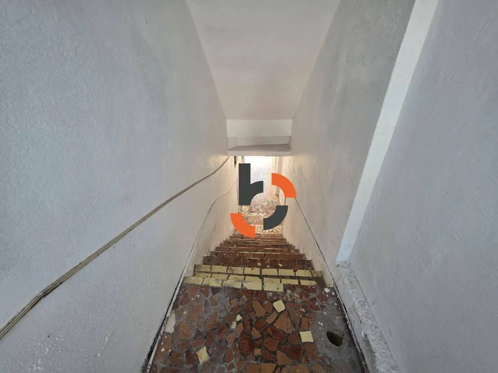 Casa, 2 quartos, 60 m² - Foto 3