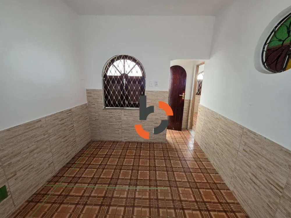 Casa, 2 quartos, 60 m² - Foto 17