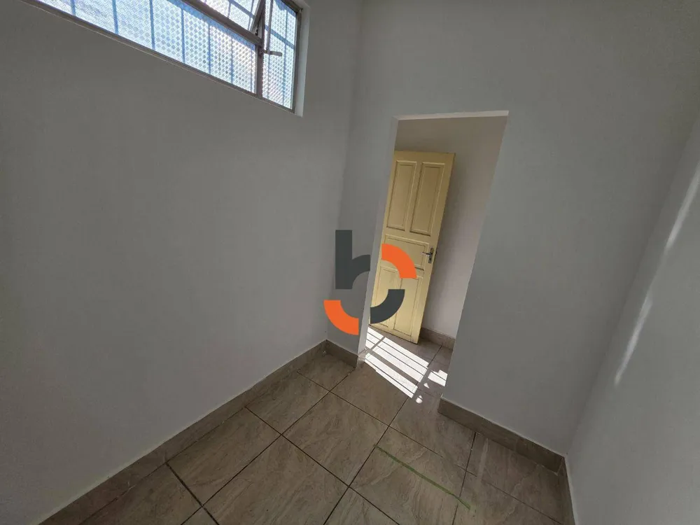 Casa, 2 quartos, 60 m² - Foto 20