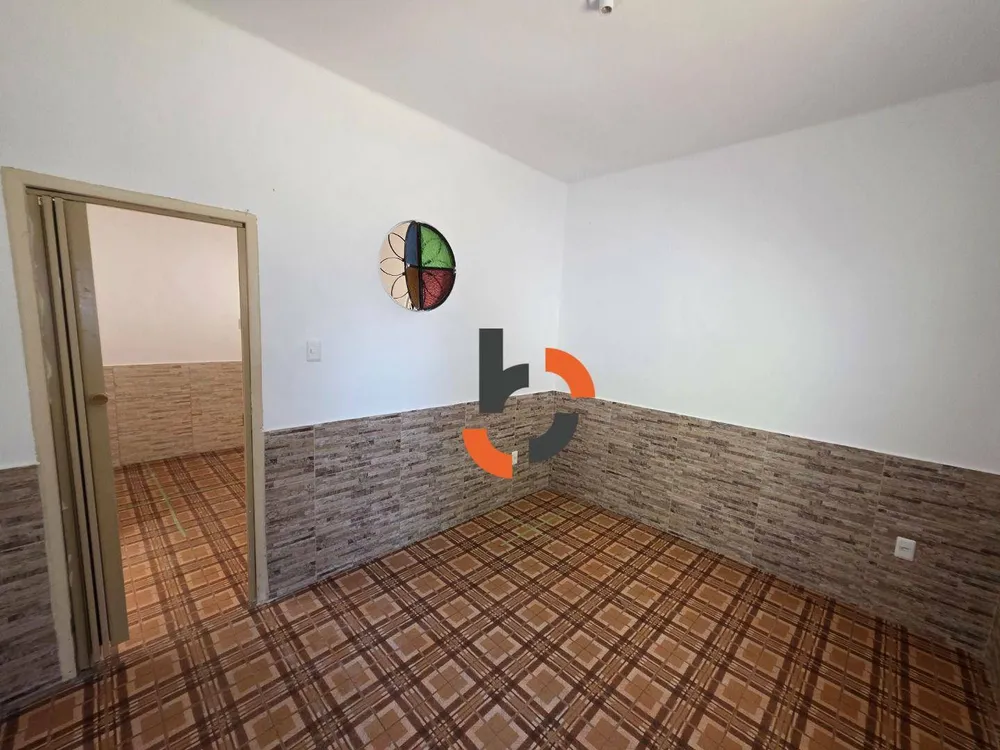 Casa, 2 quartos, 60 m² - Foto 15
