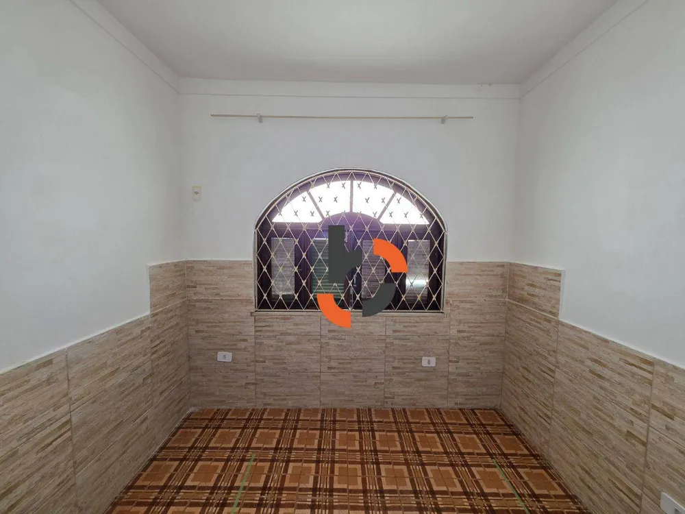 Casa, 2 quartos, 60 m² - Foto 14