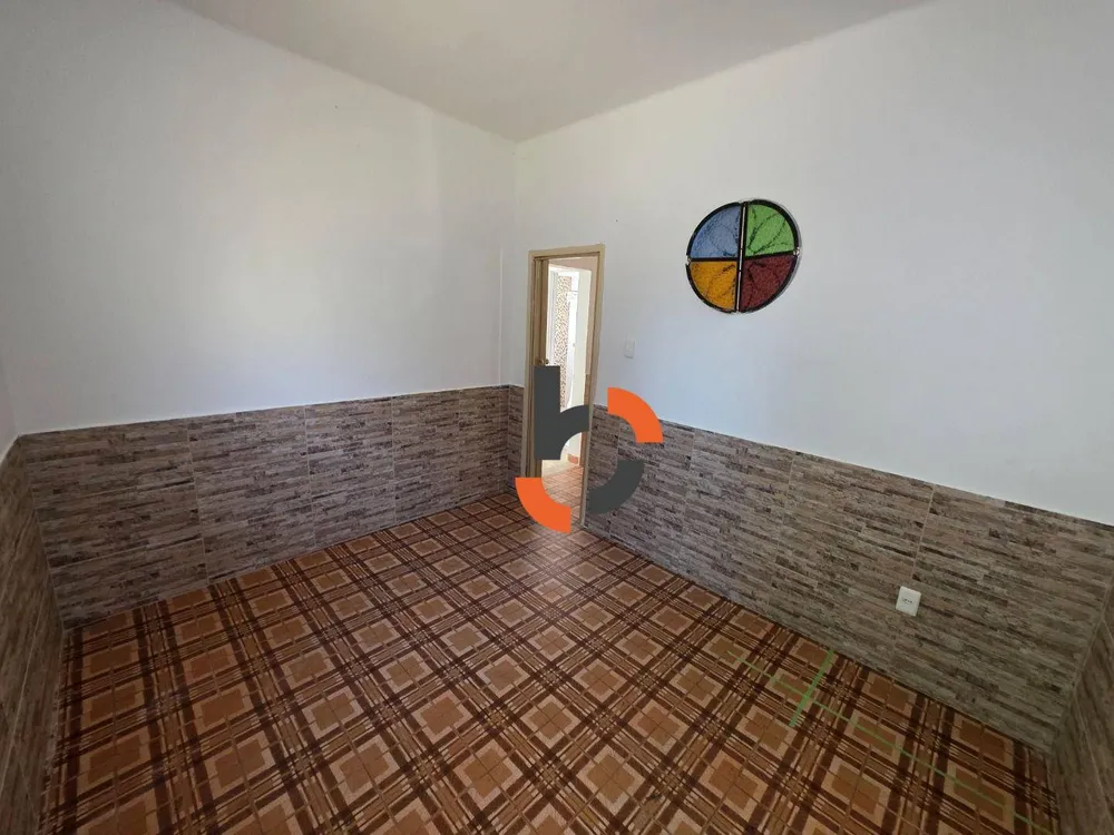 Casa, 2 quartos, 60 m² - Foto 11