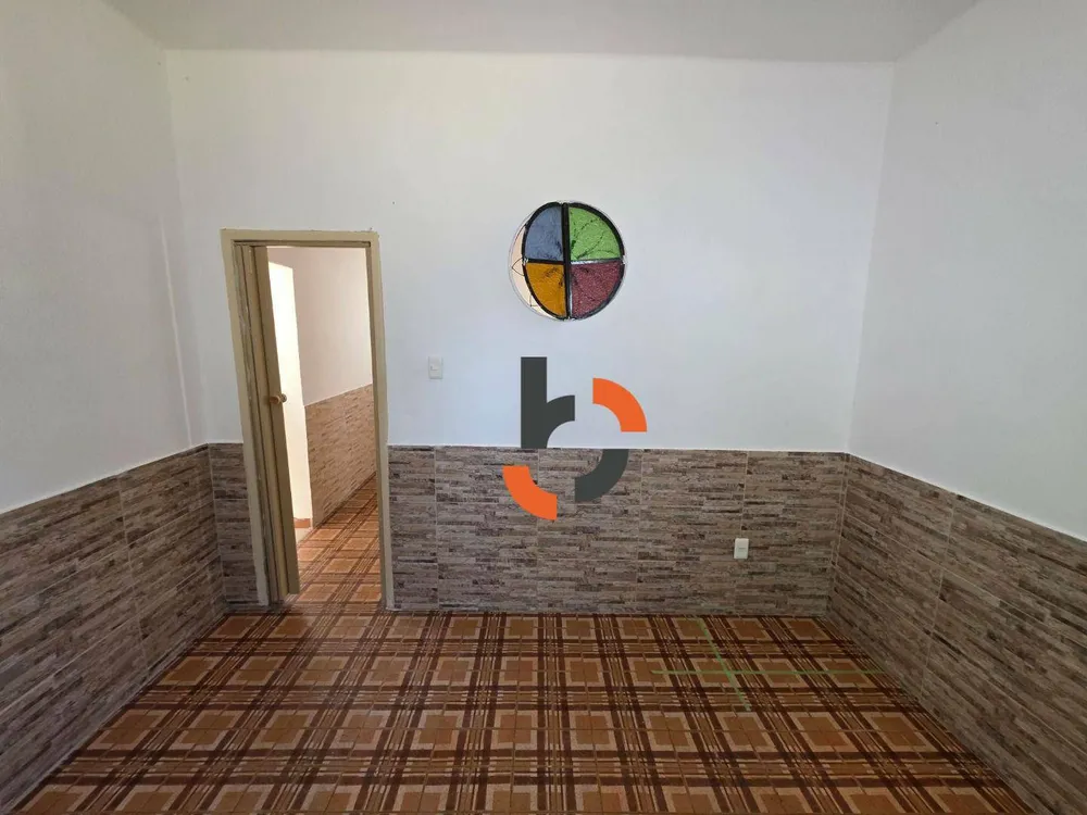 Casa, 2 quartos, 60 m² - Foto 13