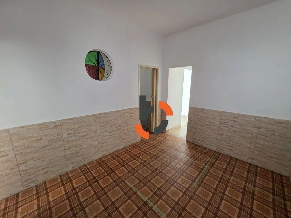 Casa, 2 quartos, 60 m² - Foto 10