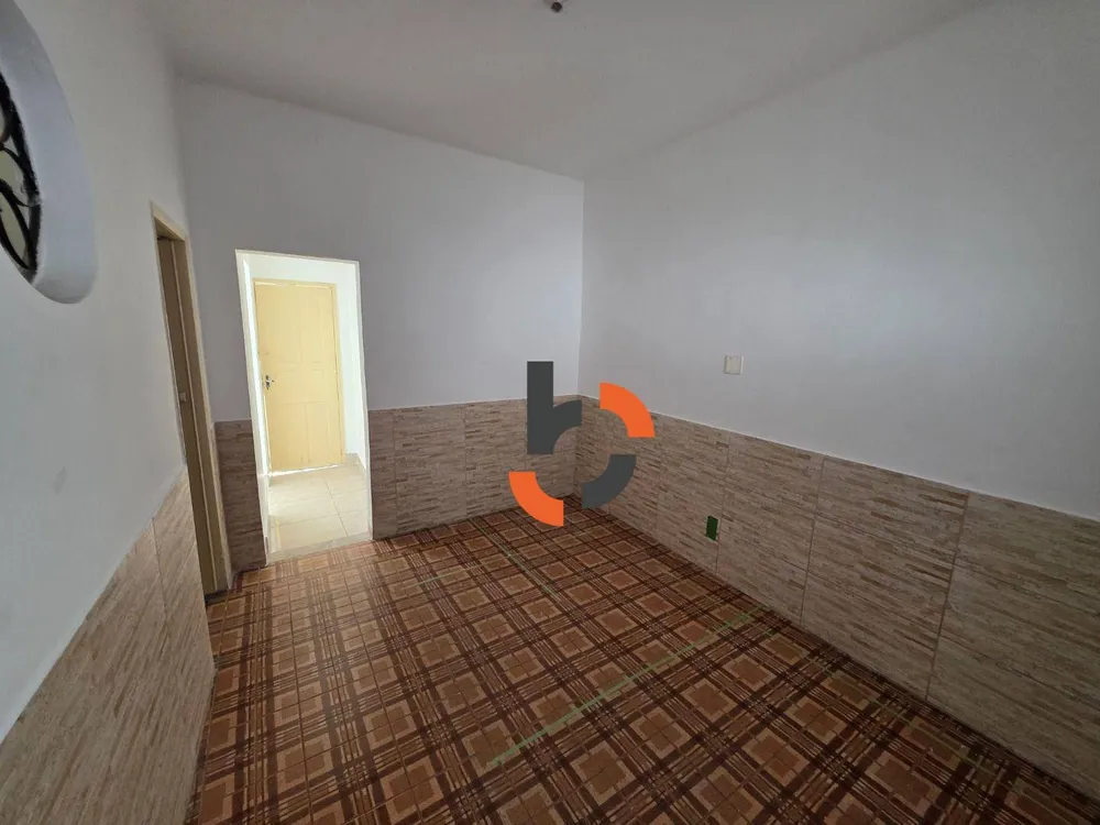 Casa, 2 quartos, 60 m² - Foto 7