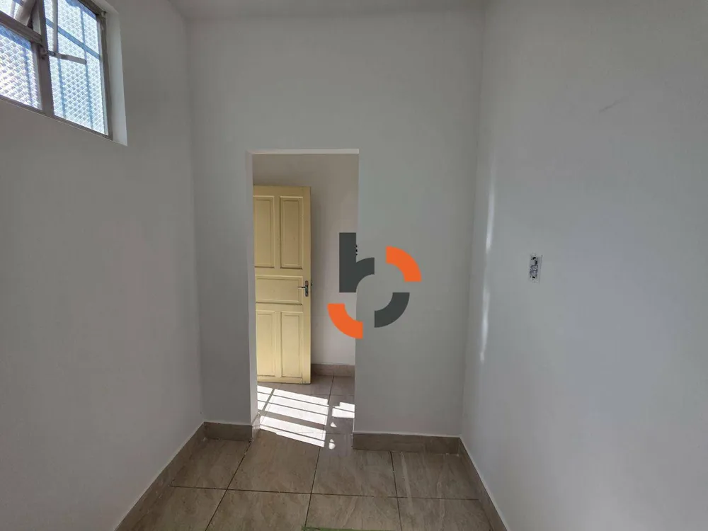 Casa, 2 quartos, 60 m² - Foto 12
