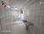 Apartamento, 2 quartos, 46 m² - Foto 4