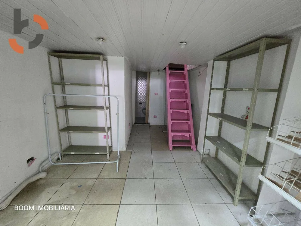 Loja-Salão, 14 m² - Foto 8