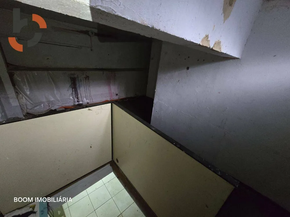Loja-Salão, 14 m² - Foto 18