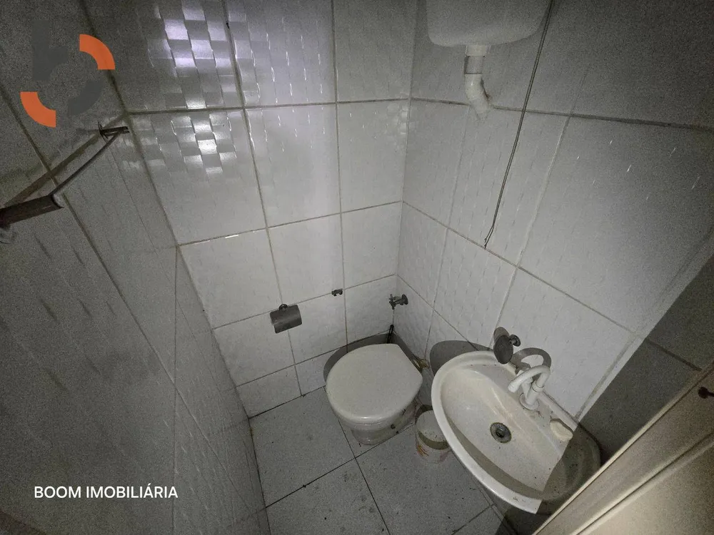 Loja-Salão, 14 m² - Foto 20