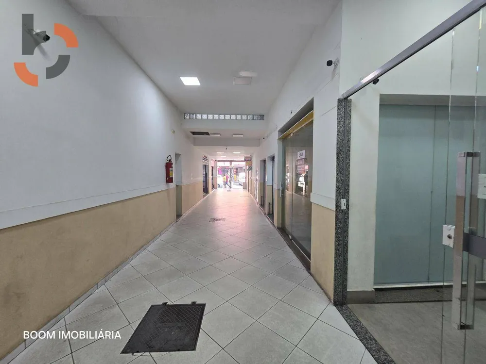 Loja-Salão, 14 m² - Foto 14