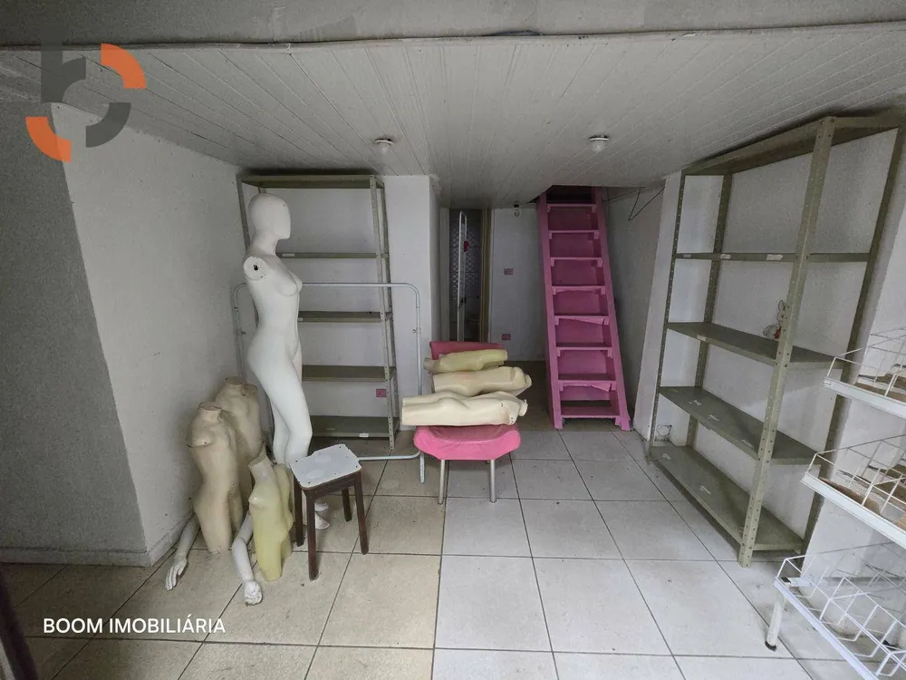 Loja-Salão, 14 m² - Foto 17