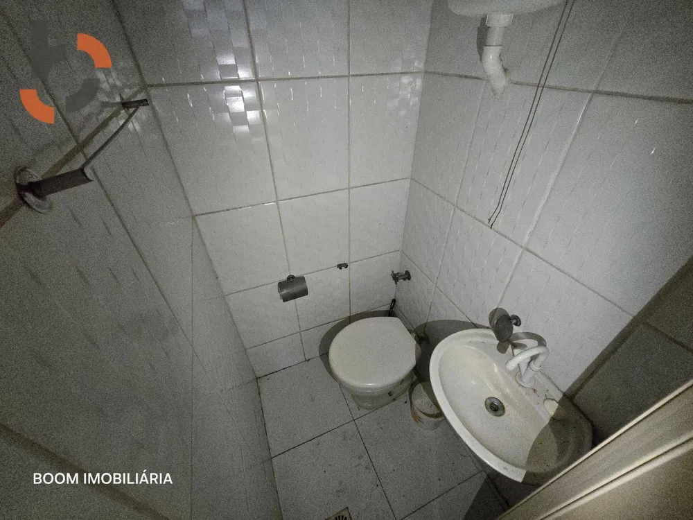 Loja-Salão, 14 m² - Foto 15